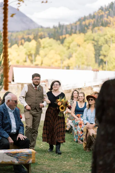 Abigail + Nathaniel -3197.jpg